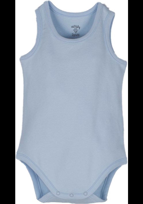 13614 2'li Atlet Body 2